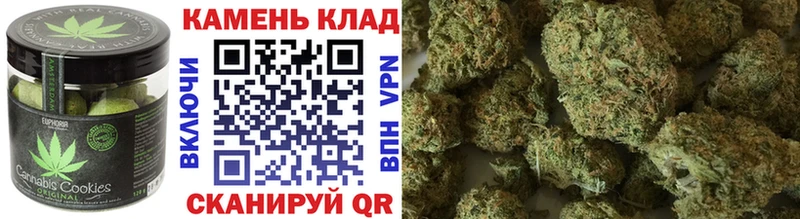 ОМГ ОМГ сайт Пустошка Еда ТГК марихуана