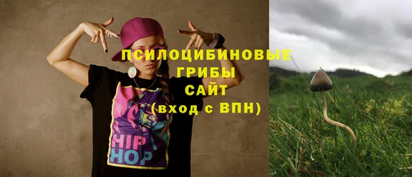 круглые Армянск
