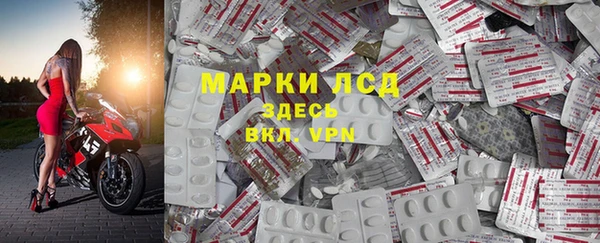 спайс Аркадак